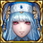 Belisama icon.png