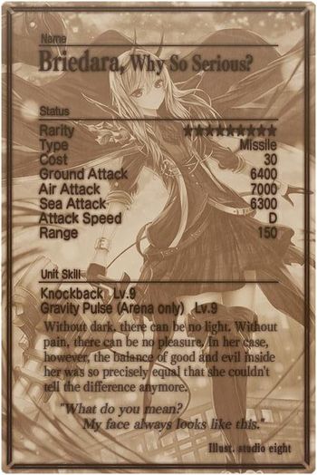 Briedara card back.jpg