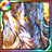 Brunhildr mlb icon.png