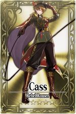 Cass card.jpg