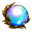 Celestial Orb icon.png