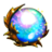 Celestial Orb icon.png