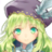 Doumani icon.png