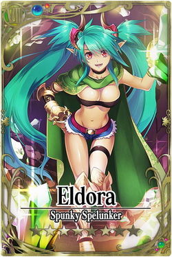 Eldora card.jpg