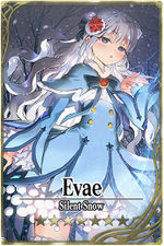 Evae card.jpg