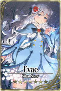 Evae card.jpg