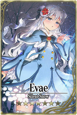 Evae card.jpg