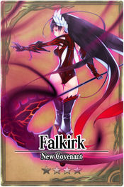 Falkirk card.jpg