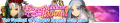 Thumbnail for version as of 20:47, 18 April 2013