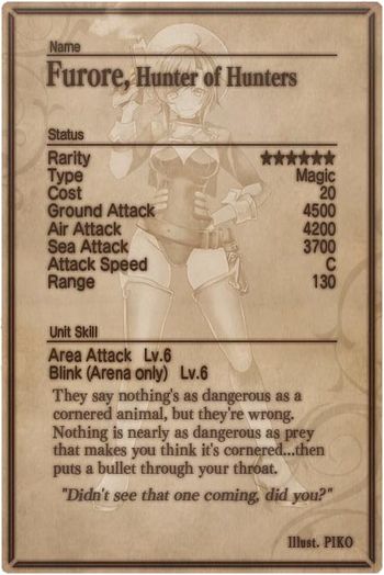 Furore card back.jpg