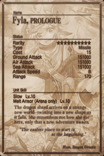 Fyla card back.jpg