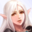 Gracia icon.png