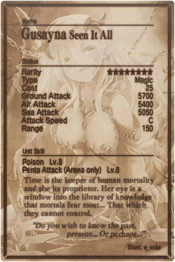 Gusayna card back.jpg