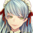 Heloise icon.png