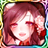 Hideyasu Yuki 11 v2 icon.png