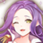 Isolda icon.png