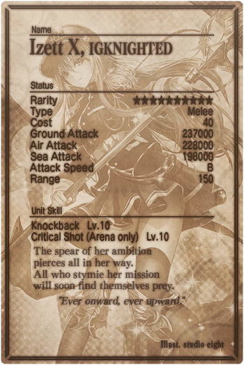 Izett mlb card back.jpg