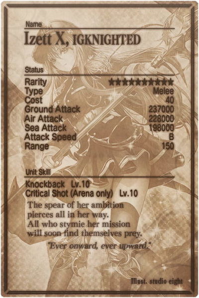 File:Izett mlb card back.jpg