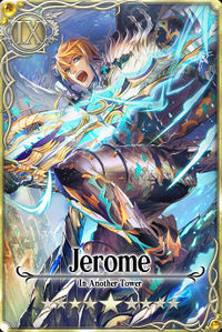 Jerome card.jpg