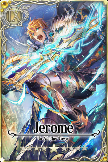 Jerome card.jpg