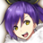 Kin icon.png