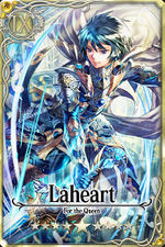 Laheart card.jpg