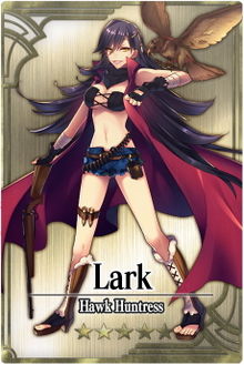 Lark card.jpg