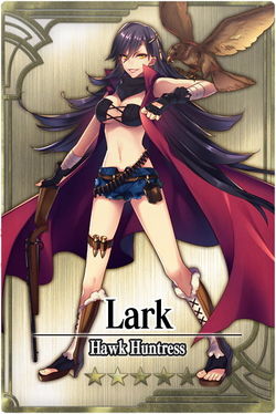 Lark card.jpg