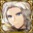 Laurent icon.png