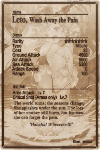 Leto card back.jpg