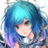 Leviathan 6 icon.png