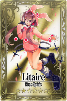 Litaire card.jpg