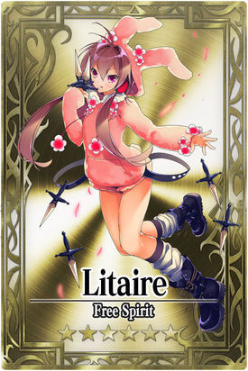 Litaire card.jpg