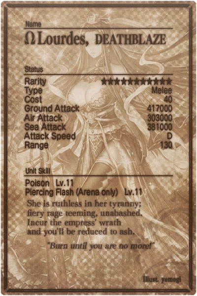 File:Lourdes mlb card back.jpg