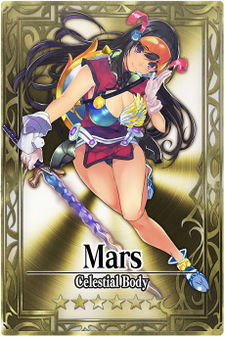 Mars card.jpg