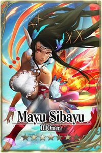 Mayu Sibayu card.jpg