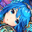 Melana icon.png