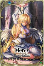 Mercy card.jpg