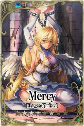 Mercy card.jpg