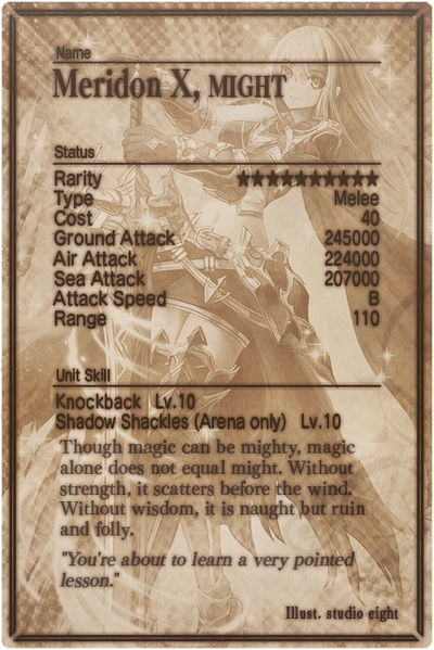 File:Meridon mlb card back.jpg