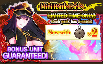 Mini Battle Packs packart.jpg