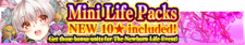 Mini Life Packs banner.png