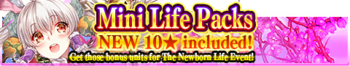 Mini Life Packs banner.png