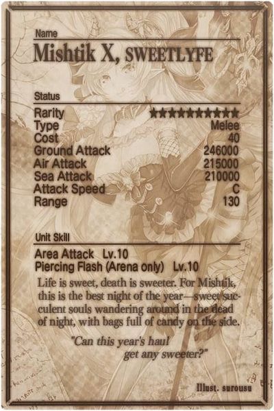 File:Mishtik mlb card back.jpg