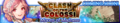 Moons of Madness announcement banner.png