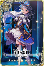 Mozart card.jpg
