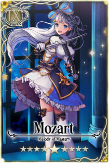 Mozart card.jpg