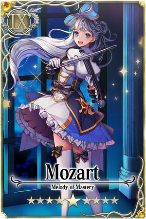 Mozart card.jpg