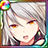 Myldred mlb icon.png