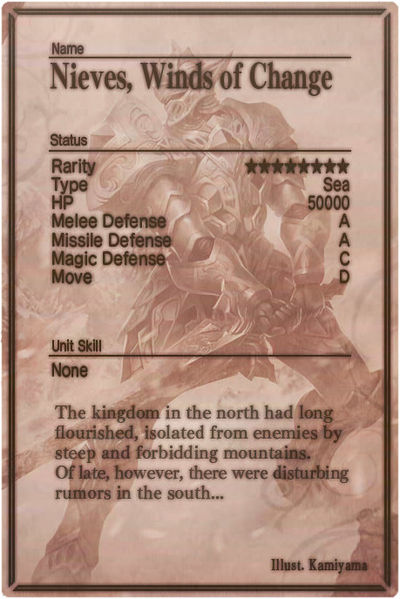 File:Nieves m card back.jpg